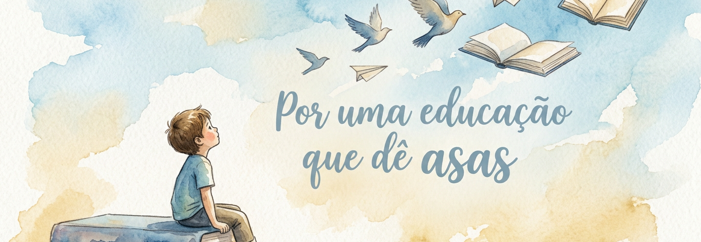Protiê